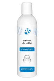 szampon-dla-kotow-pielegnacyjny-as-professional-rozplatujacy-250-ml