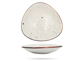 talerz-gleboki-27-cm-delta-krem-kera-ceramika
