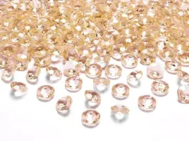 konfetti-diamentowe-zloty-12-mm-100-szt-komunia-wesele-slub-chrzest-ihs