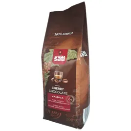 sati-cherry-choco-kawa-ziarnista-500g-wisniowo-czekoladowa