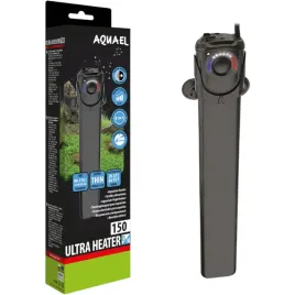 aquael-ultra-heater-150w-dandn-nietlukaca-grzalka-do-akwarium-90-150l-2-tryby