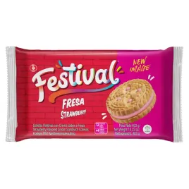 ciastka-z-kremem-truskawkowym-festival-fresa-noel-403g