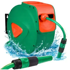 beben-scienny-zwijacz-automatyczny-z-wezem-ogrodowym-20m-2m-lean