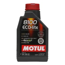 olej-sil-5w-30-motul-8100-eco-lite-1l-motul