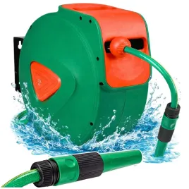 beben-scienny-zwijacz-automatyczny-z-wezem-ogrodowym-20m-2m-lean