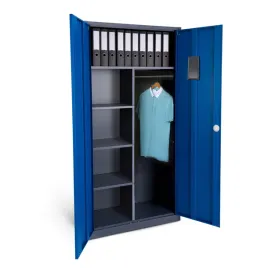 szafa-metalowa-ubraniowa-socjalna-warsztatowa-do-garazu-gospodarcza-na-mopa