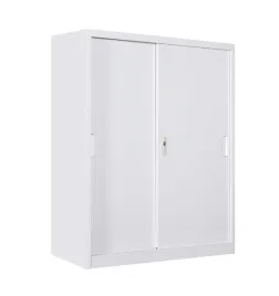 szafa-metalowa-biurowa-na-dokumenty-warsztatowa-do-garazu-zamykana-na-akta