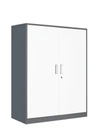 szafa-metalowa-biurowa-na-dokumenty-warsztatowa-do-garazu-zamykana-na-akta