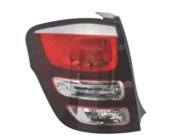 tyc-11-12556-01-2-lampa-tylna-zespolona