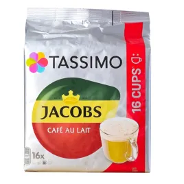 jacobs-kawa-tassimo-kawa-cafe-au-lait-16-kaw-184g