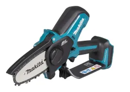 makita-aku-pila-mini-pilarka-do-galezi-duc101z01-lekka-duc-101-pilnik