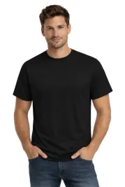 meska-koszulka-t-shirt-100percent-miekka-bawelna-czarna-roz-l