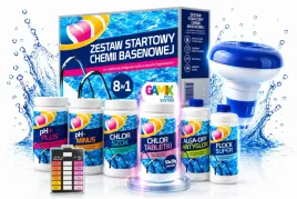 zestaw-startowy-8w1-chemia-do-basenu-boja-gamix