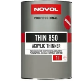 novol-thin-850-rozcienczalnik-akrylowy-standard-1l