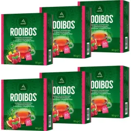 astra-zestaw-rooibos-malina-grapefruit-6-x-60-torebek-herbata-ekspresowa