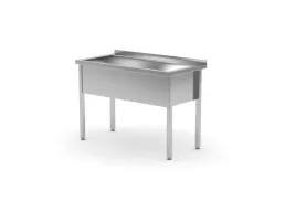 stol-z-basenem-jednokomorowym-spawany-1000x700x850-mm-inox-hendi-812860