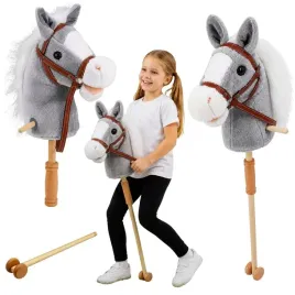 hobby-horse-kon-na-kiju-glowa-konia-dzwieki-galopu-rzenia-szary-100-cm-lean