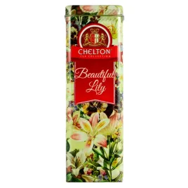 chelton-beautiful-lily-80g-herbata-lisciasta
