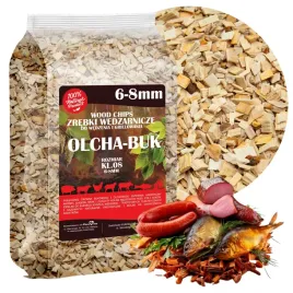 zrebki-wedzarnicze-olcha-buk-kl-08-6-8mm-drewno-wiory-do-wedzenia-grilla