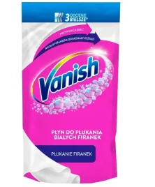 vanish-plyn-do-plukania-bialych-firanek-125ml