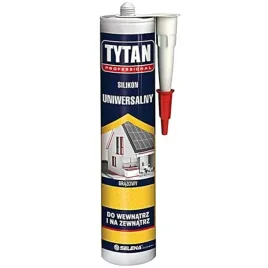 silikon-uniwersalny-280ml-tytan-professional-brazowy