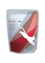 trovet-cat-rid-renal-and-oxalate-chicken-saszetka-85g-nerkowa-dla-kotow