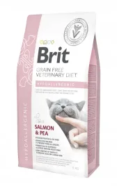 brit-veterinary-diet-5kg-hypoallergenic