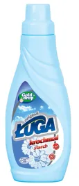 luga-krochmal-w-plynie-500ml