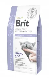 brit-veterinary-diet-5kg-gastrointestinal