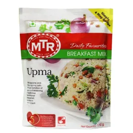 mieszanka-sniadaniowa-umpa-breakfast-mix-mtr-200g