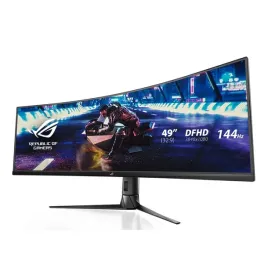 asus-rog-strix-xg49vq-monitor-komputerowy-1245-cm-49-3840-x-1080-px