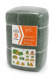 plandeka-ochronna-extra-gruba-brazowa-4-5-m-200-g-m-geko