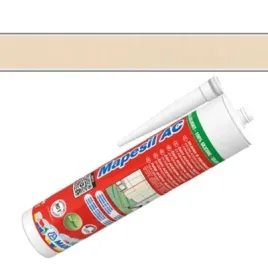 silikon-mapesil-ac-310ml-mapei-132-bez