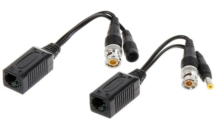 transformator-wideo-tr-1rj-hd-p2-marka-bez-marki-kod-producenta-tr-1rj-hd-p2