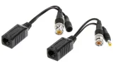 transformator-wideo-tr-1rj-hd-p2-marka-bez-marki-kod-producenta-tr-1rj-hd-p2