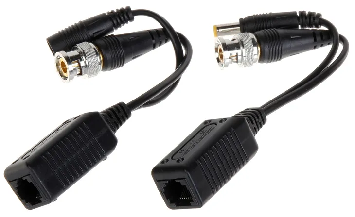 transformator-wideo-tr-1rj-hd-p2-model-tr-1rj-hd-p2-stan-nowy