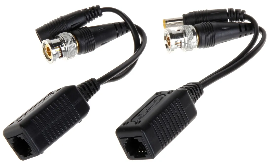 transformator-wideo-tr-1rj-hd-p2