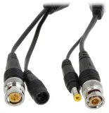 transformator-wideo-tr-1rj-hd-p2-model-tr-1rj-hd-p2-kod-producenta-tr-1rj-hd-p2