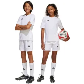 spodenki-dla-dzieci-adidas-squadra-25-biale-jj2423-140cm