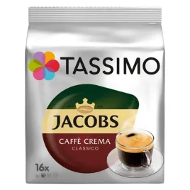 jacobs-kawa-tassimo-cafe-crema-classico-16x7g-112g