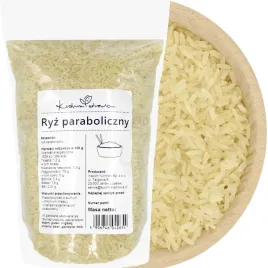 ryz-paraboliczny-kuchnia-zdrowia-1kg-paraboiled