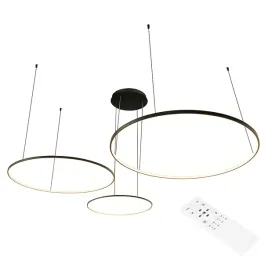 lampa-wiszaca-sufitowa-zyrandol-ring-led-20-40-60-cm-3000-6500k-77w-czarny