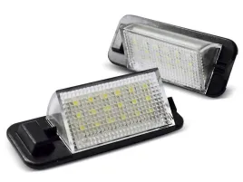oswietlenie-lampki-tablicy-rejestracyjnej-led-bmw-e36-1990-2000-komplet