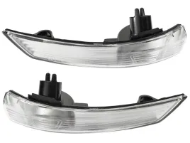migacz-kierunkowskaz-w-lusterko-ford-mondeo-mk4-lift-focus-komplet-2-szt