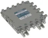 rozgaleznik-tv-sat-sd-504-stan-nowy-model-5