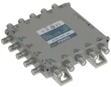 rozgaleznik-tv-sat-sd-504-model-5-stan-nowy