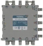 rozgaleznik-tv-sat-sd-504-stan-nowy