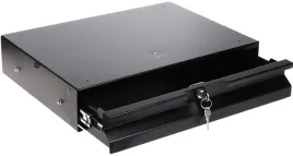 szuflada-rd19-2u-320b-stalflex