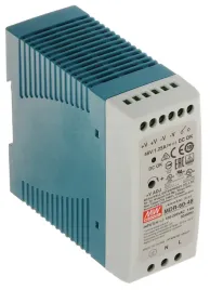 zasilacz-impulsowy-mdr-60-48-mean-well