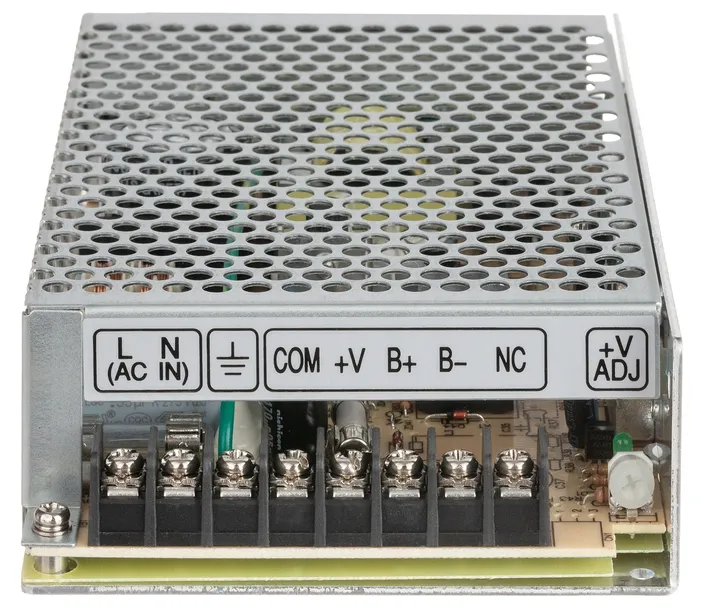 zasilacz-buforowy-ad-55a-stan-nowy-marka-pulsar